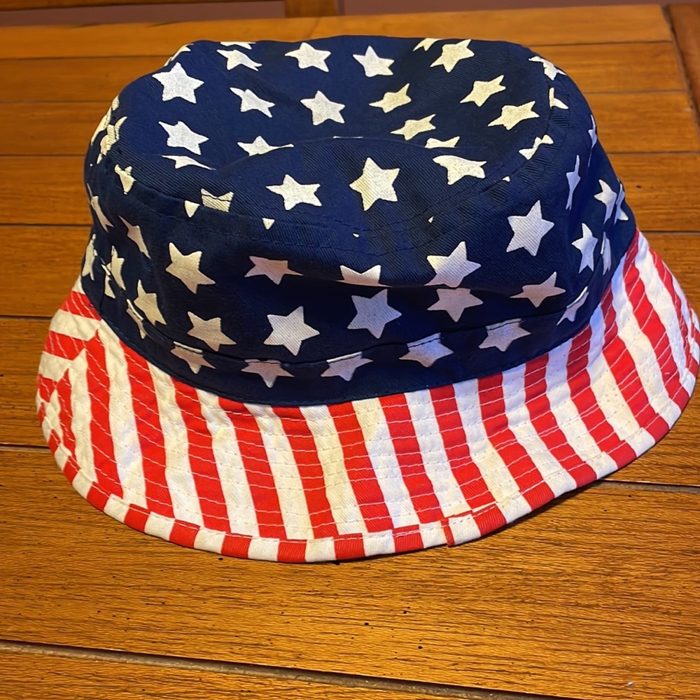 Bucket Hat Bundle - Picture 6 of 7